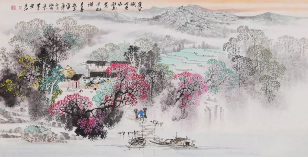风的古诗解落三秋叶 风的古诗李峤
