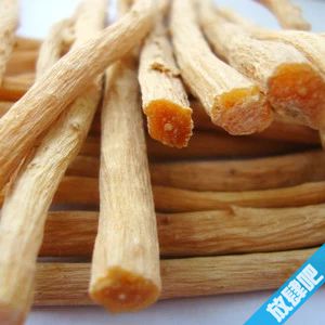 牛膝的功效与作用及食用方法
