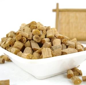 牛膝的功效与作用及食用方法