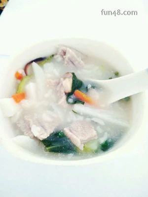 牛膝的功效与作用及食用方法