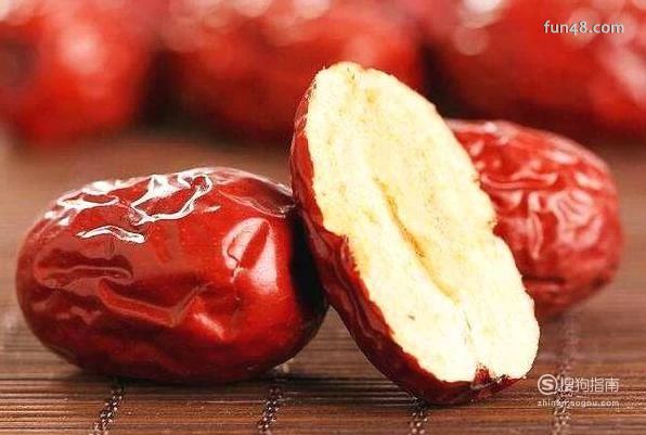 吃什么能让月经快点来，怎么催月经的方法