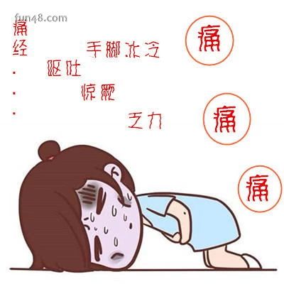 吃什么能让月经快点来，怎么催月经的方法