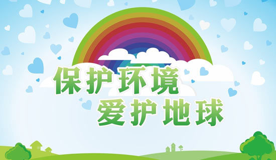 我的妈妈作文500字三篇