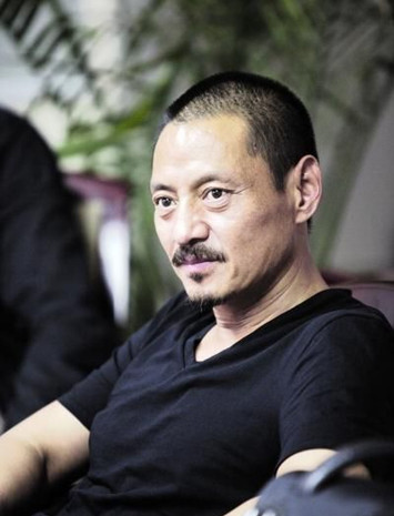 尹铸胜个人资料身高体重 生活近况图片