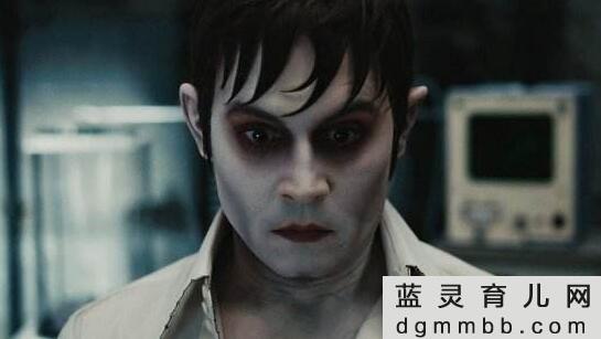 中国十大灵异事件，超诡异的十大事件揭秘(胆小勿入) 