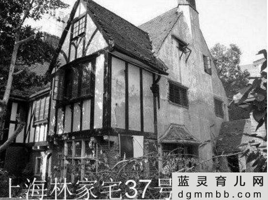 中国十大灵异事件，超诡异的十大事件揭秘(胆小勿入) 