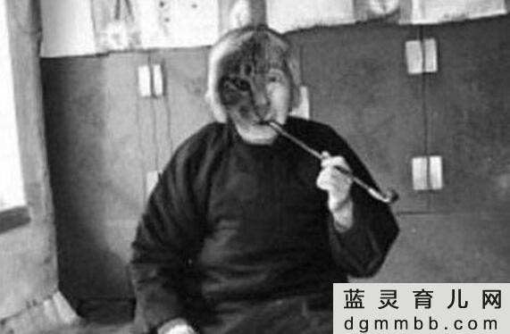 中国十大灵异事件，超诡异的十大事件揭秘(胆小勿入) 