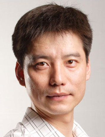 杨皓宇个人资料身高体重 生活近况图片