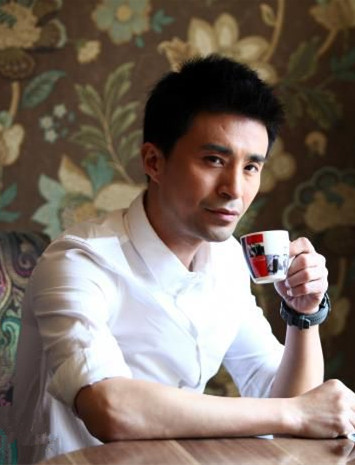 于博宁个人资料身高体重 生活近况图片