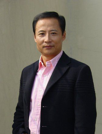 周野芒个人资料身高体重 生活近况图片