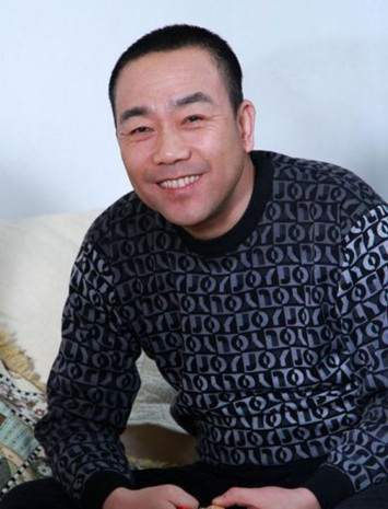 杨议个人资料身高体重 生活近况图片