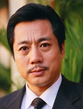 由力个人资料身高体重 生活近况图片