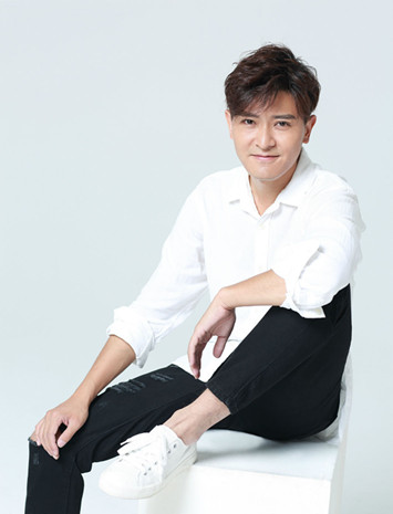 杨铮个人资料身高体重 生活近况图片