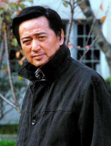 赵有亮个人资料身高体重 生活近况图片