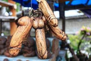 更大更粗更硬更持久可以通过什么方法实现呢？勃不到10是过早接触性的原因？ 