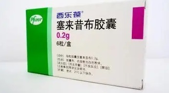 西乐葆可以壮阳补肾吗怎么吃法  西乐葆的功效与作用